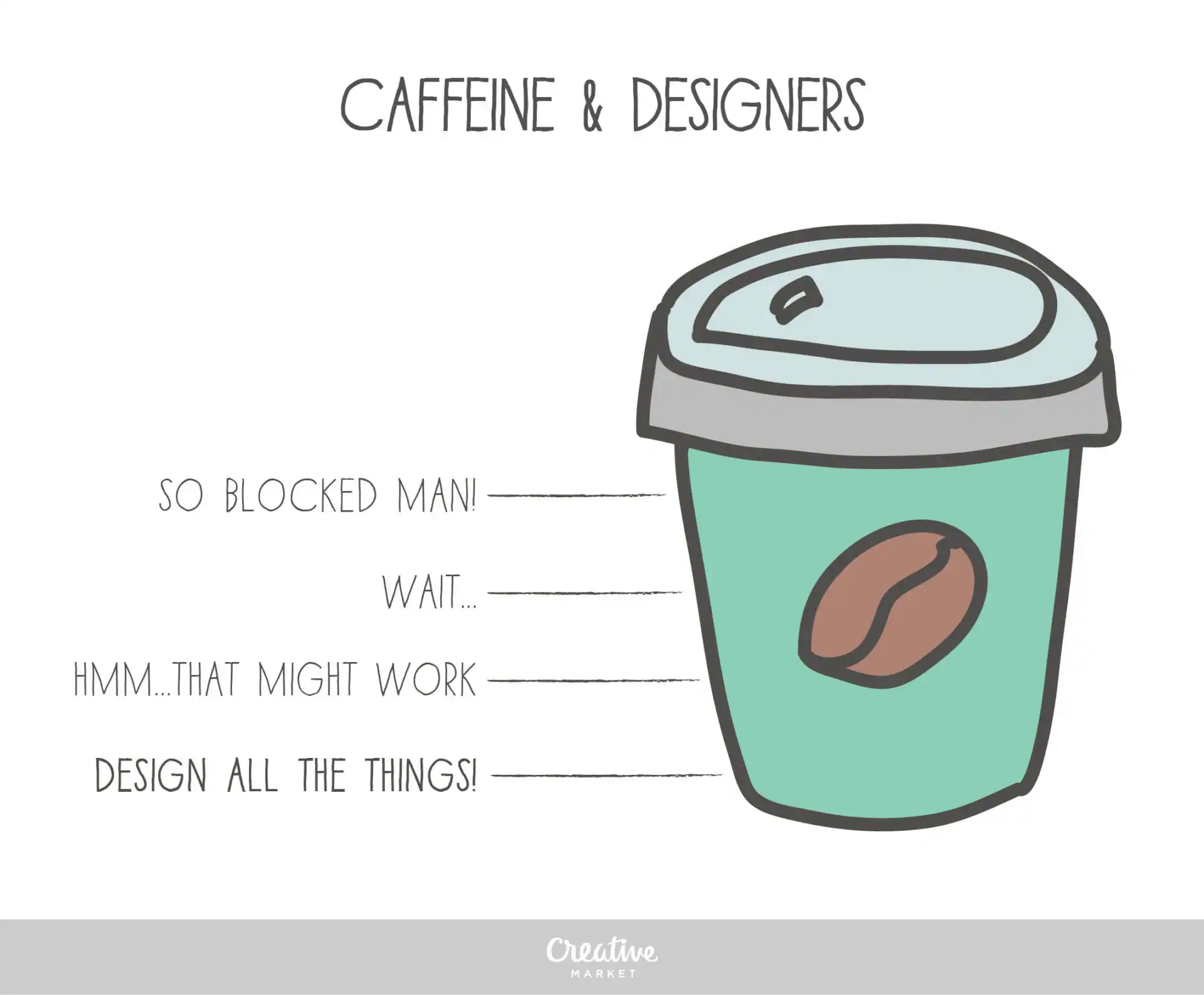 DesignerLifeinCharts5