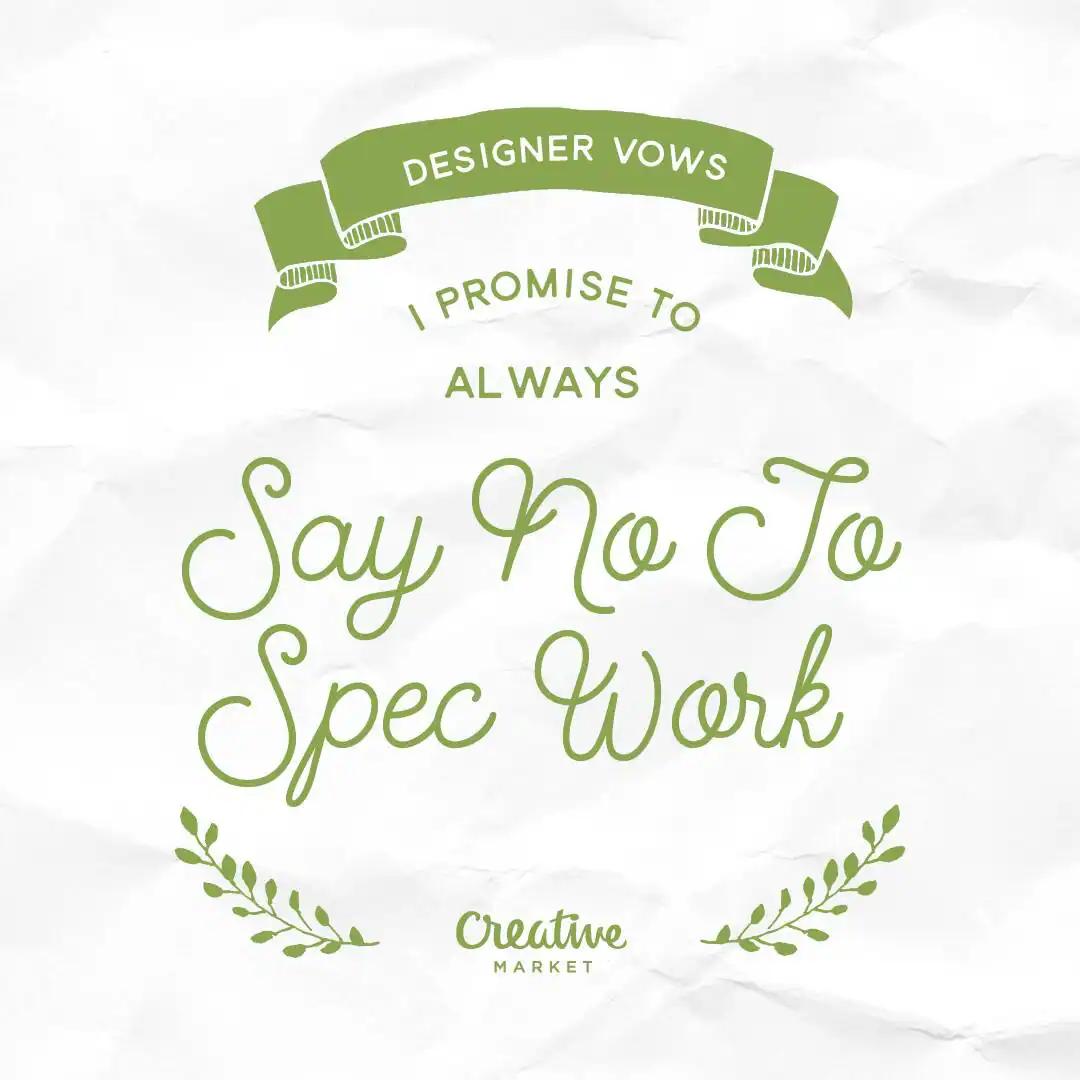 DesignerVows-10