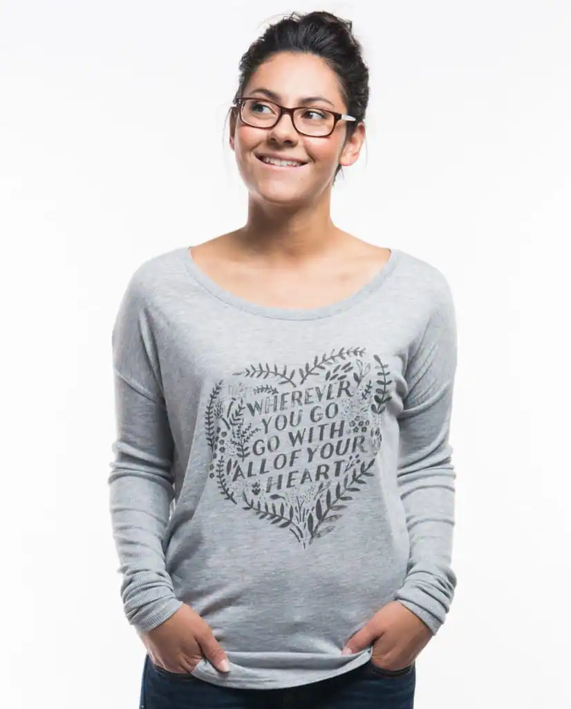 DesignerGiftGuide2015-35