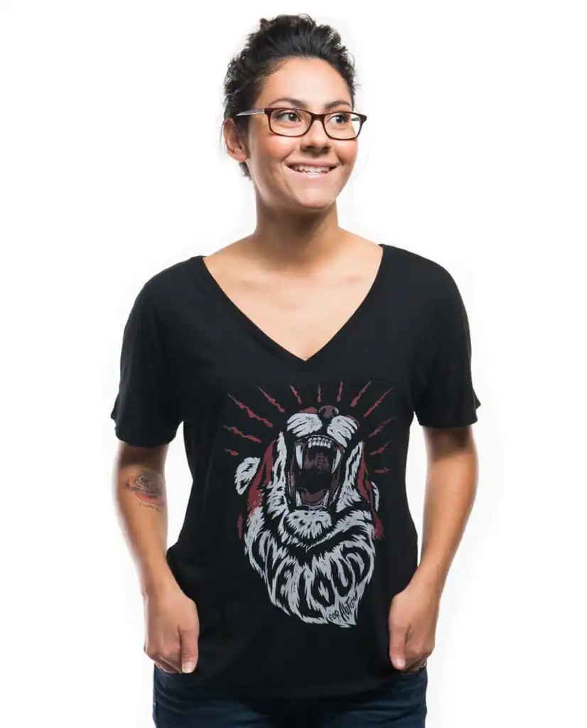 DesignerGiftGuide2015-33