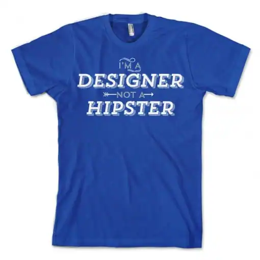 DesignerGiftGuide2015-38