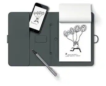 DesignerGiftGuide2015-41