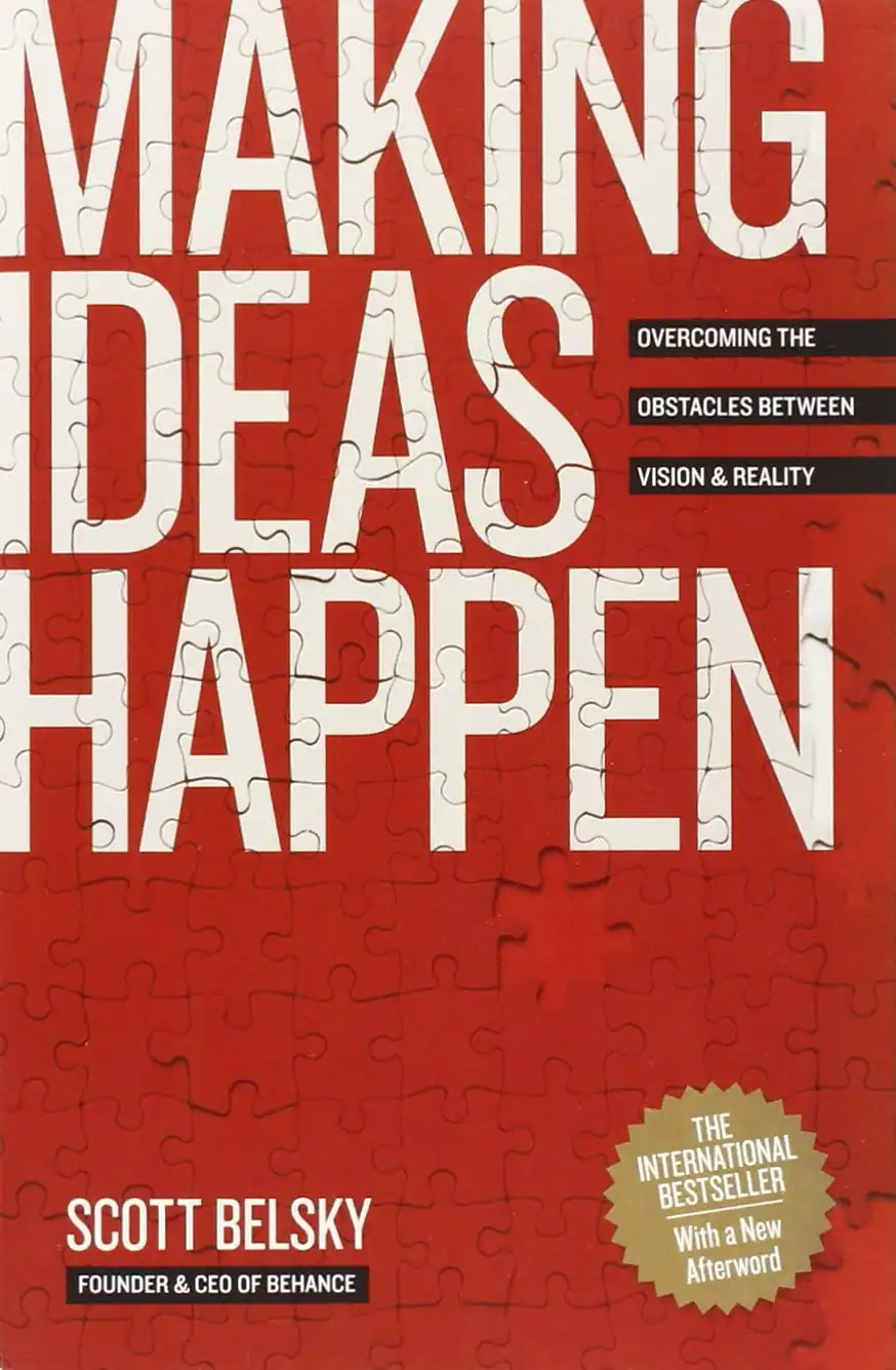 DesignerGiftGuide2015-11