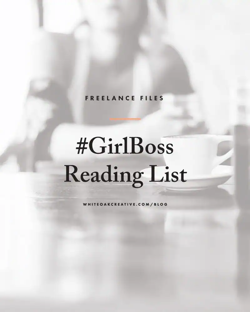 DesignerGiftGuide2015-26