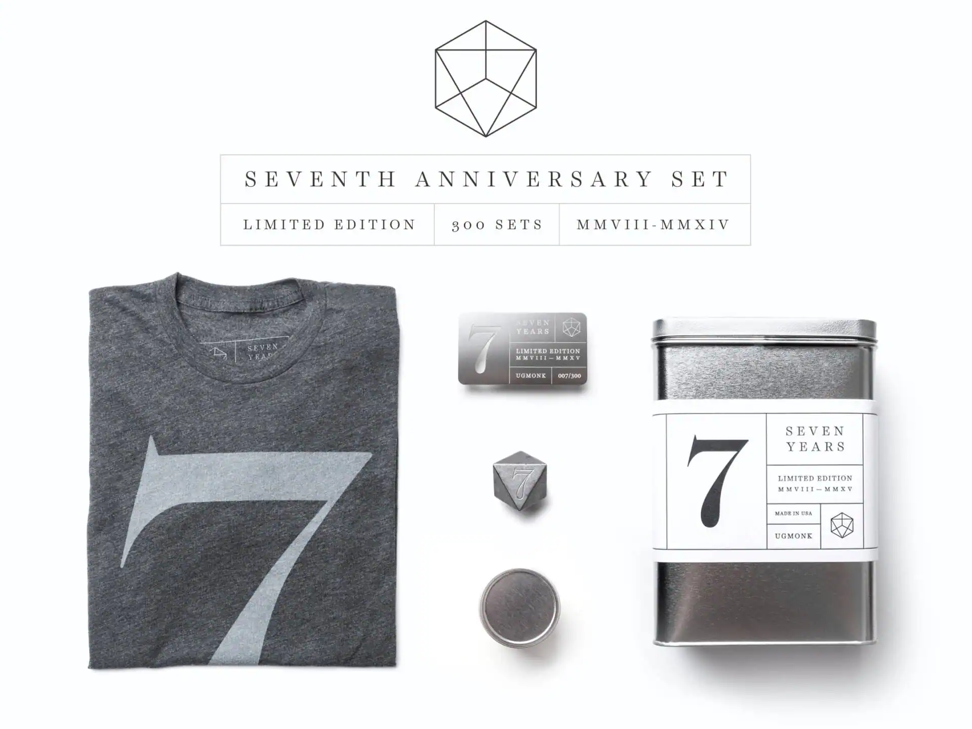 DesignerGiftGuide2015-2