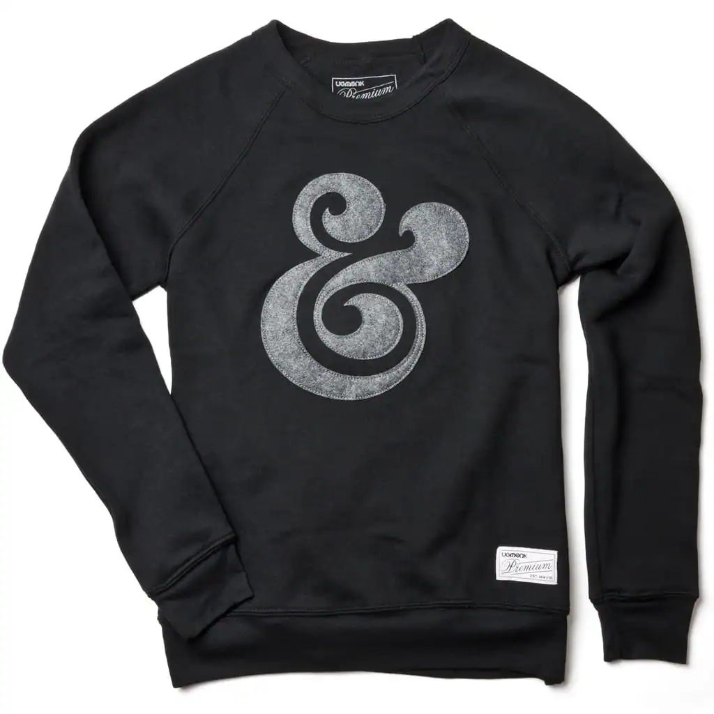 DesignerGiftGuide2015-15