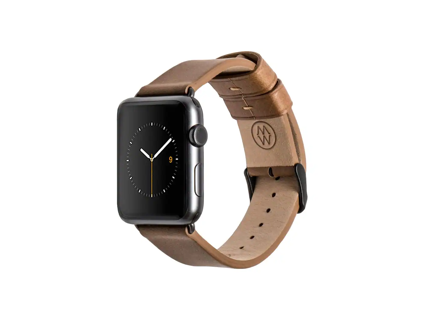 DesignerGiftGuide2015-16