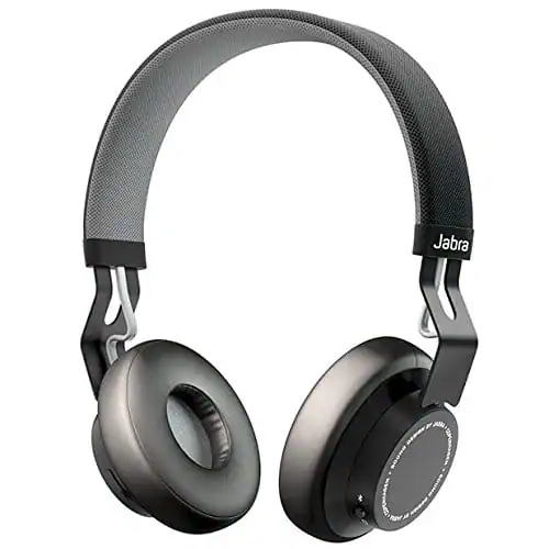 DesignerGiftGuide2015-10