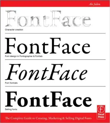 DesignerGiftGuide2015-6