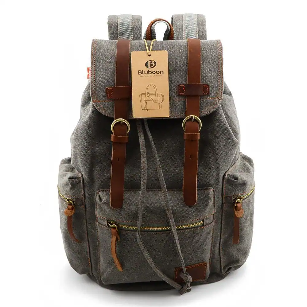 DesignerGiftGuide2015-7