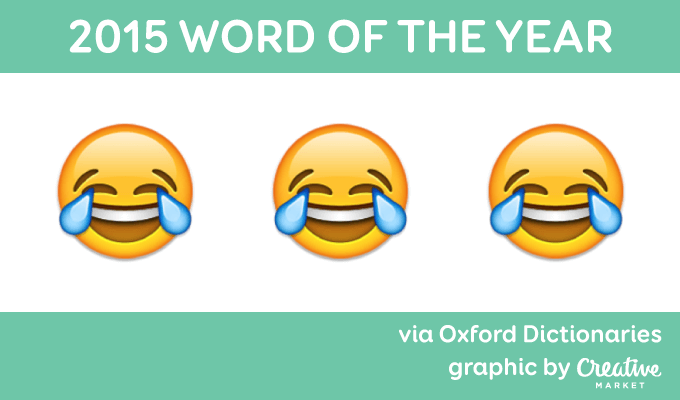 wordoftheyear2