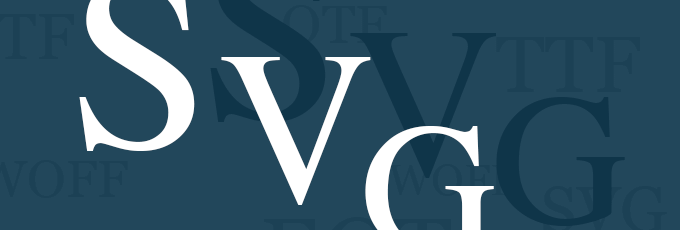 svg