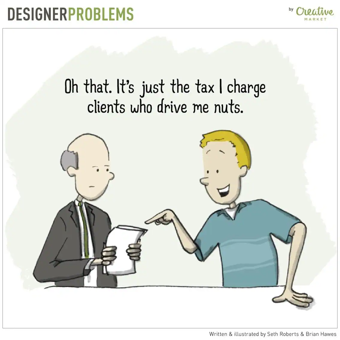 designerproblems22