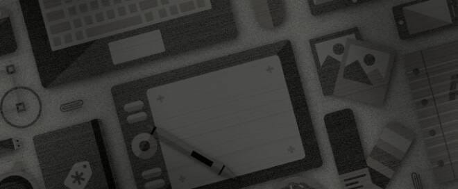 A Black Friday Discount for Design Lovers: Take 20% off Anything on Creative Market