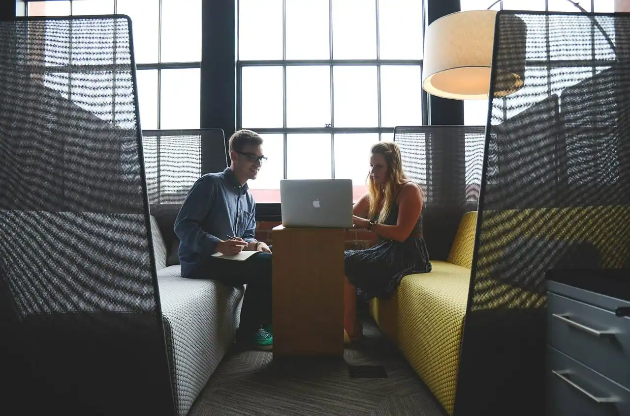 Listen to what clients have to say.