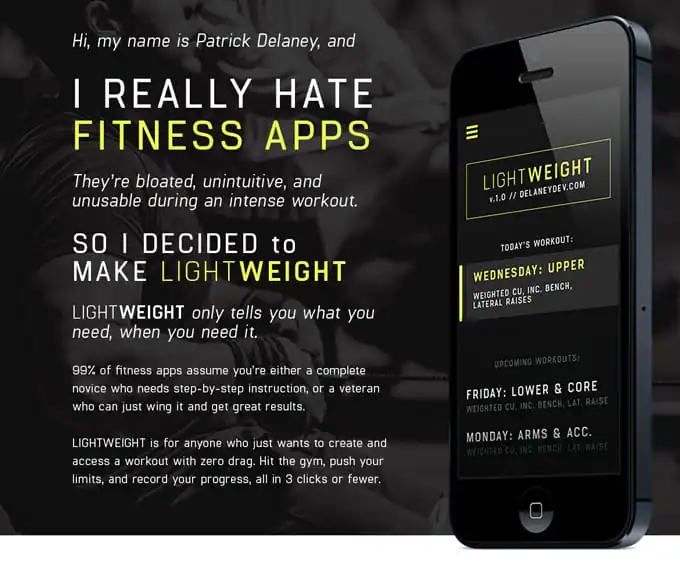 workoutapp-1
