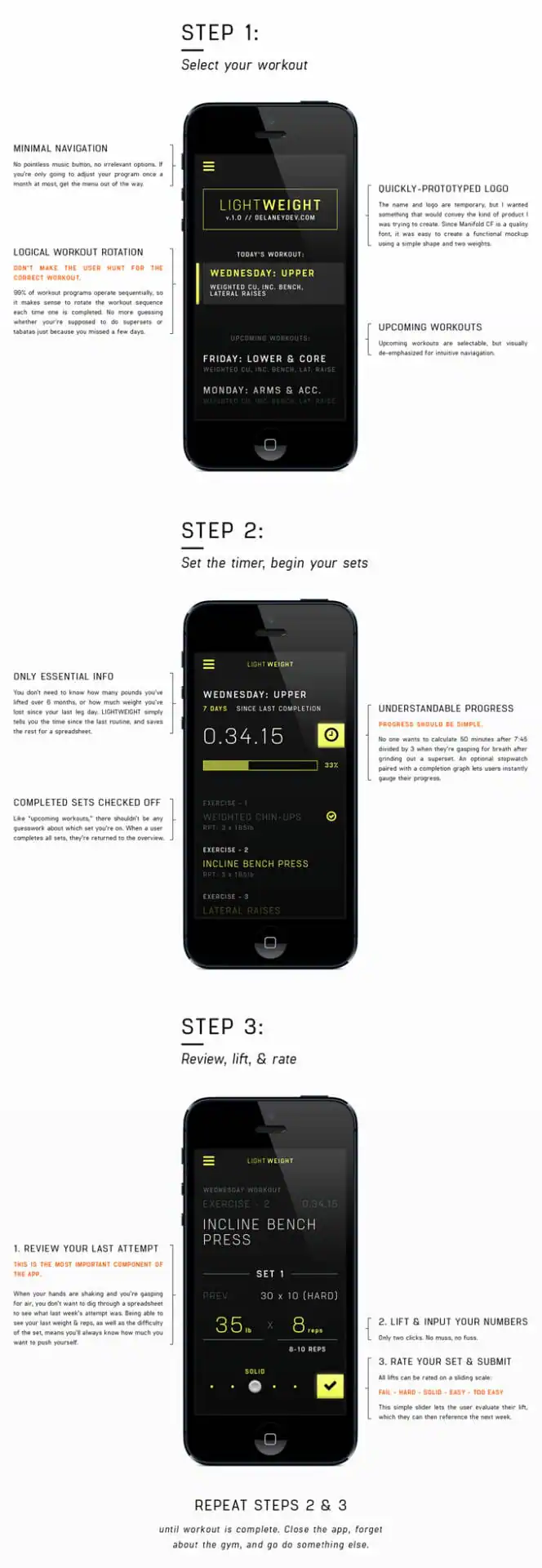 workoutapp-2