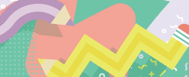 It’s Design Deals Week at Creative Market!