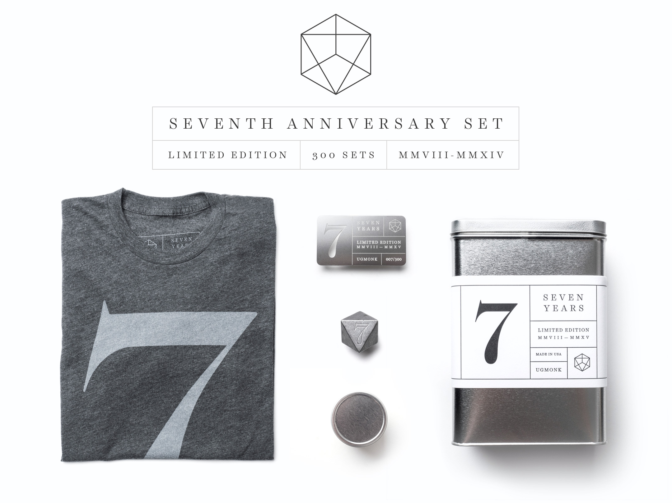 Set limits перевод. Печать Limited Edition. Ugmonk. Seven years (Limited Edition). Anniversary Limited Edition надпись.