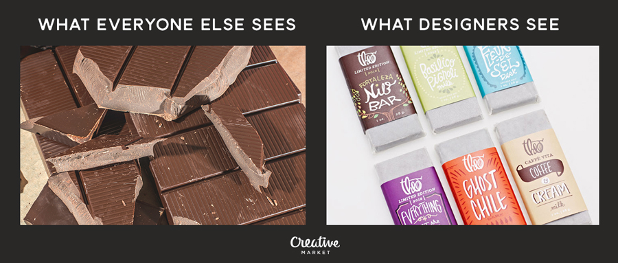 WhatDesignersSee1