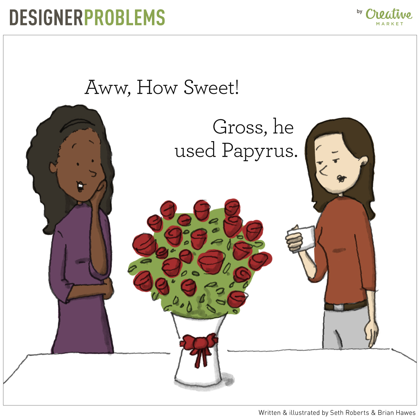 designerproblems_21