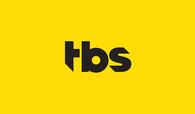 TBS - Companies - MyAnimeList.net