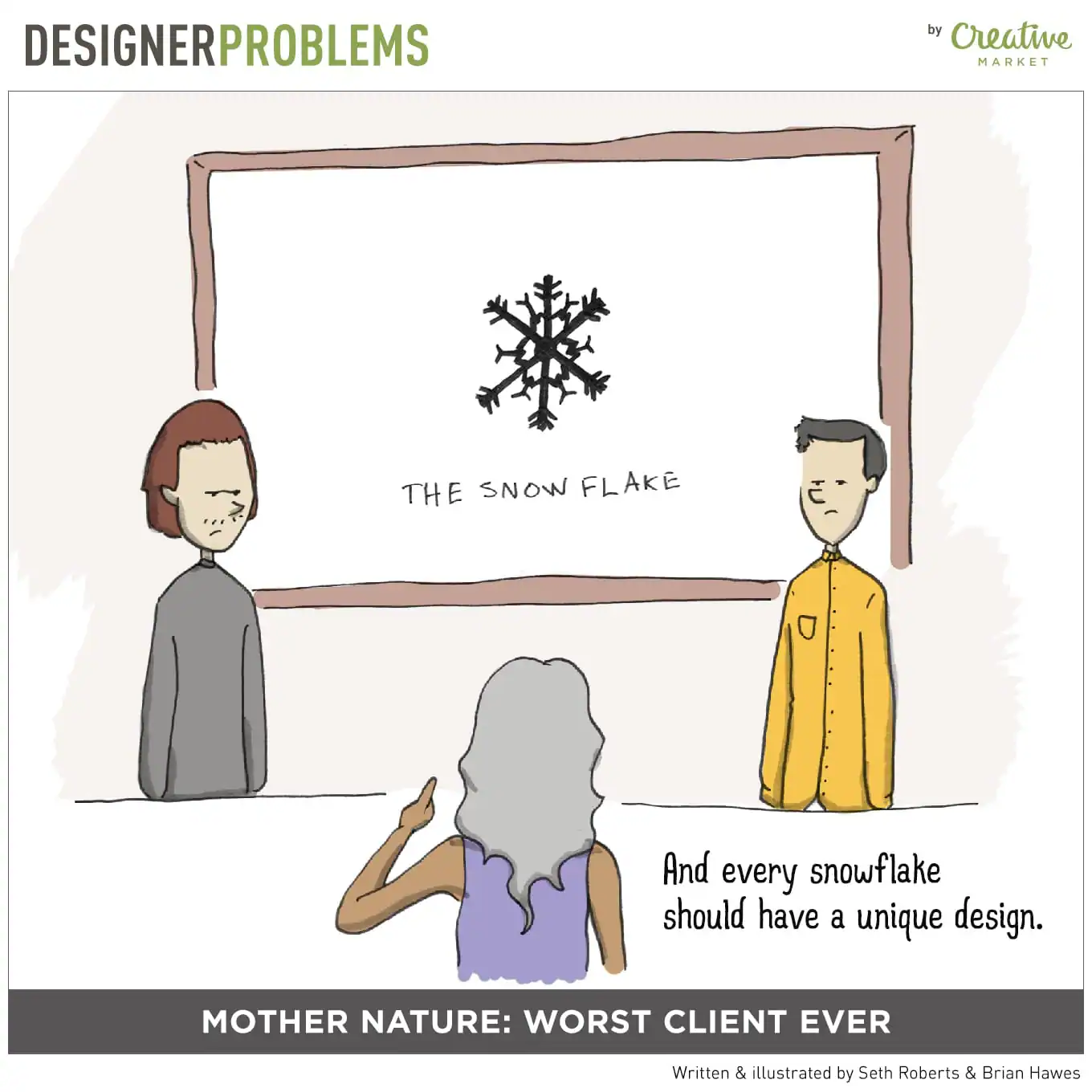 mothernature_23