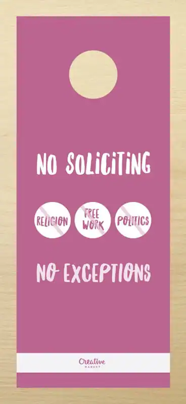 DoorHanger-11