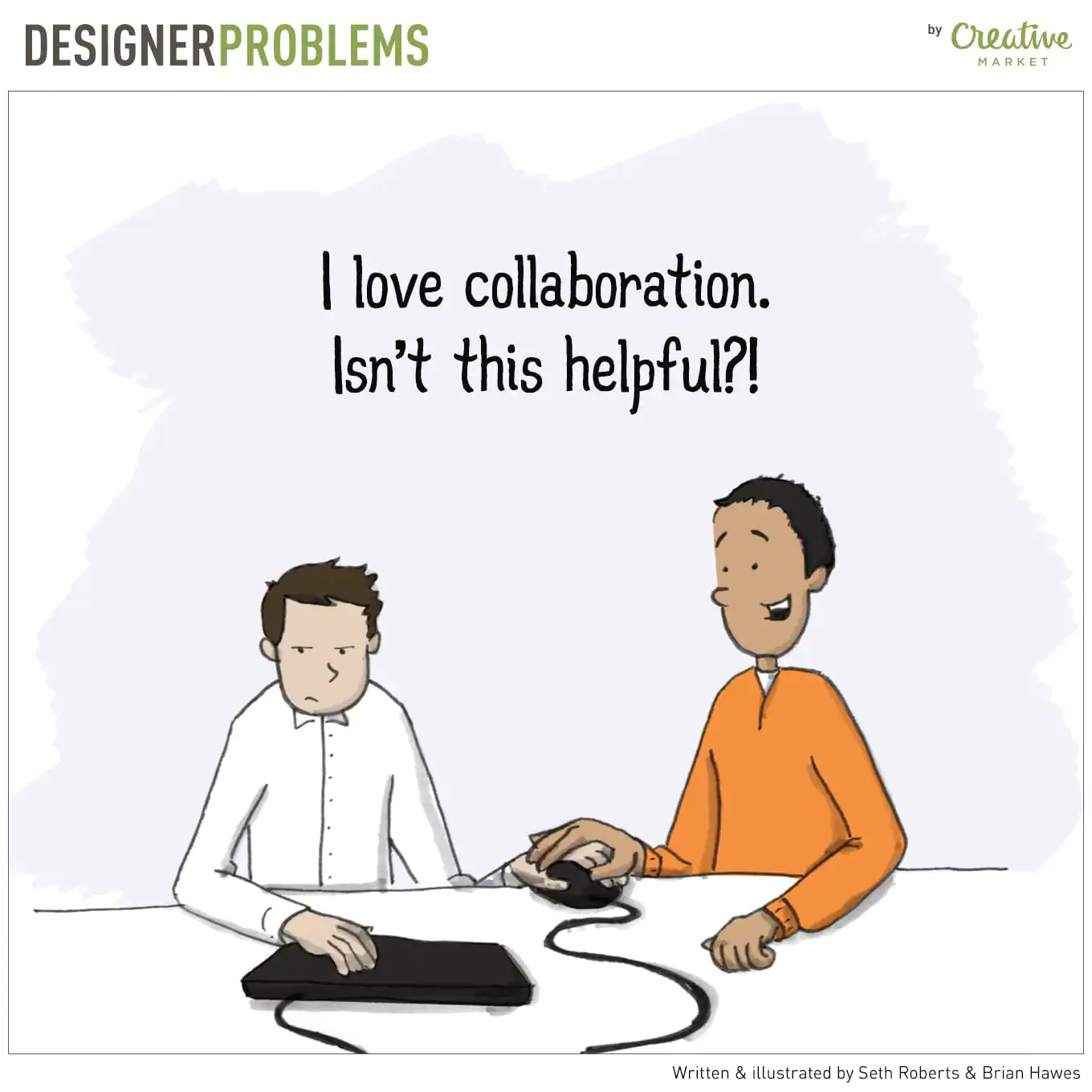 designerproblems_24