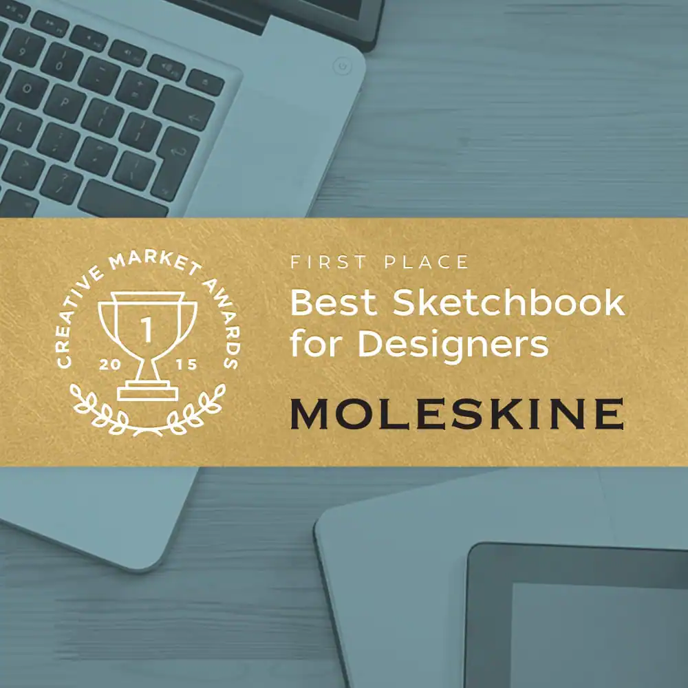CM-Awards_Winners_SocialBadges_Moleskine