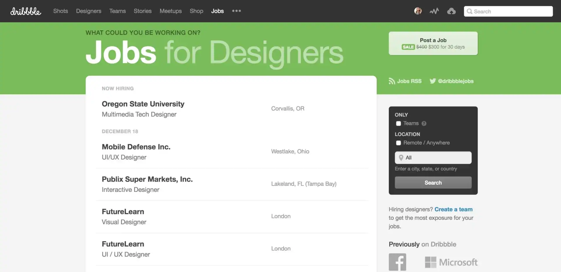 Dribbble_-_Jobs