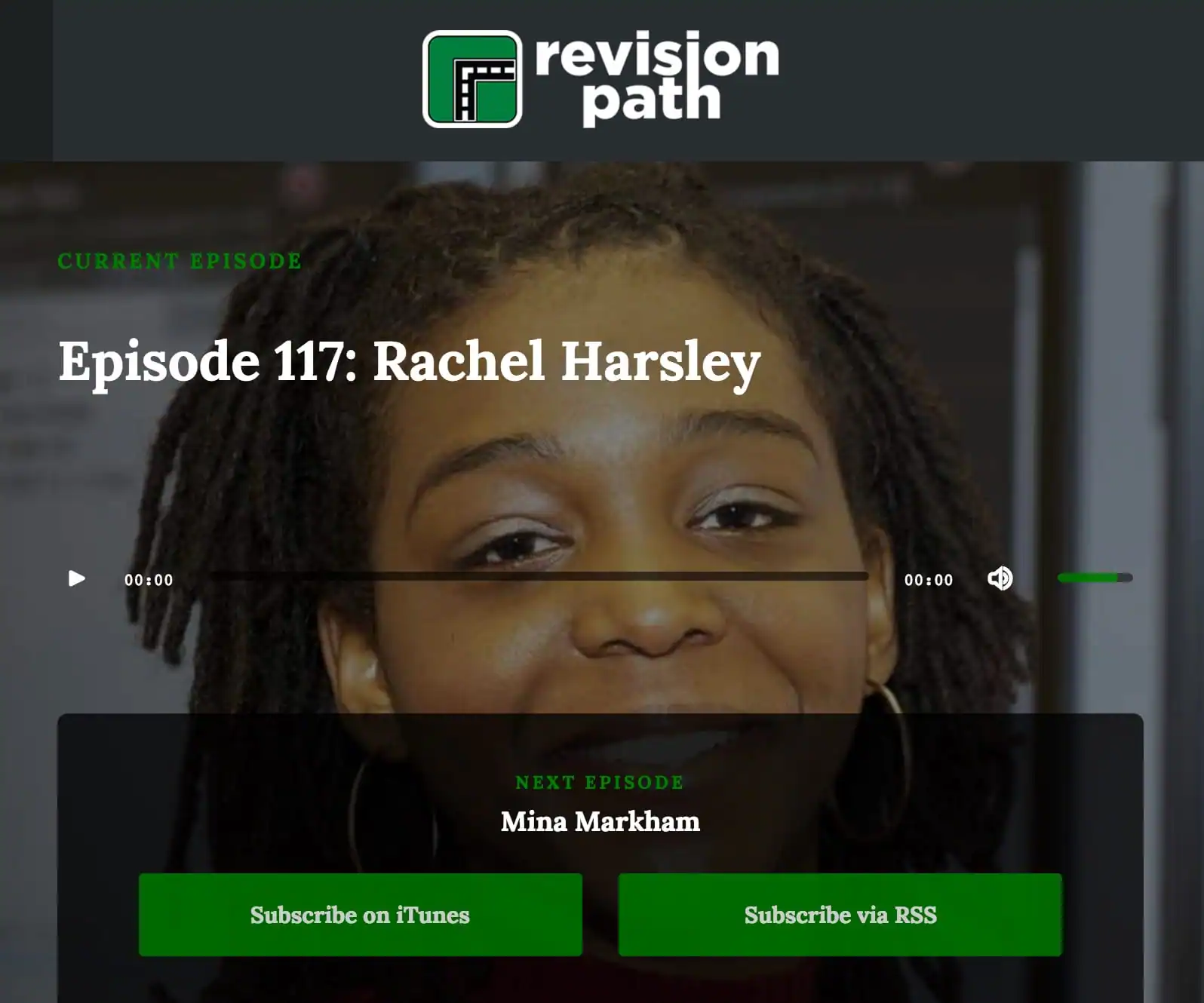 Revision_Path___a_showcase_of_the_world_s_Black_graphic_designers__web_designers__and_web_developers