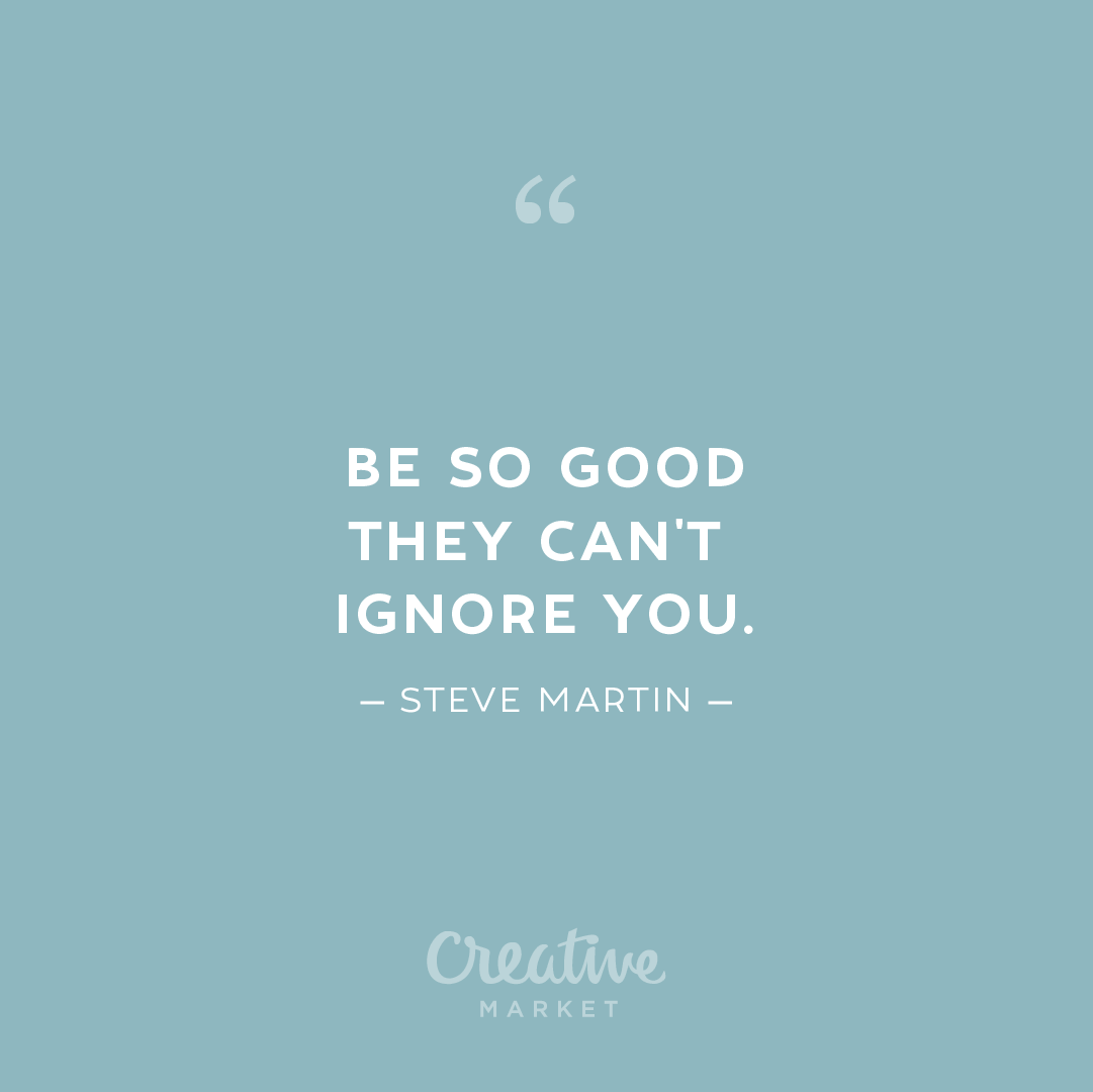 30 Inspiring Quotes to Conquer Monday Once and For All - Creative ...