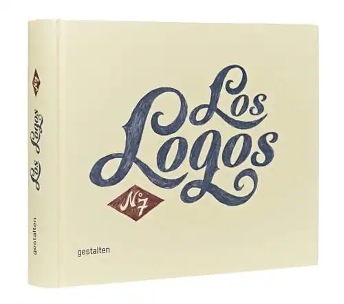 DesignBooks-3