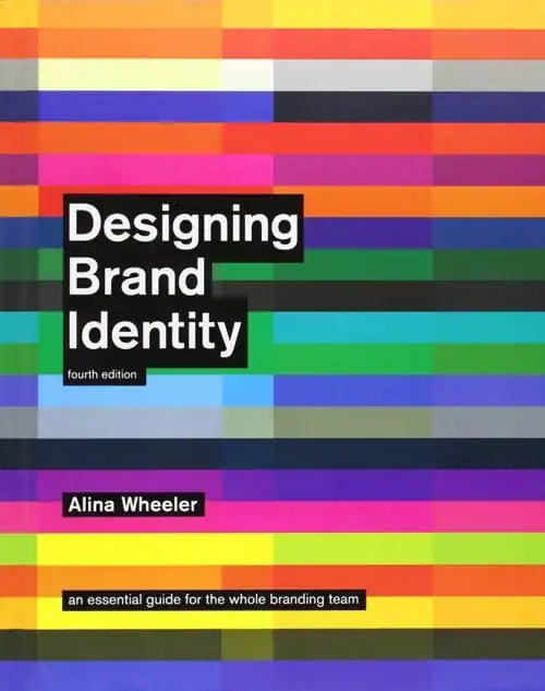 DesignBooks-7