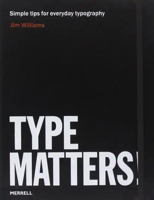 DesignBooks-6