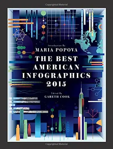 DesignBooks-8