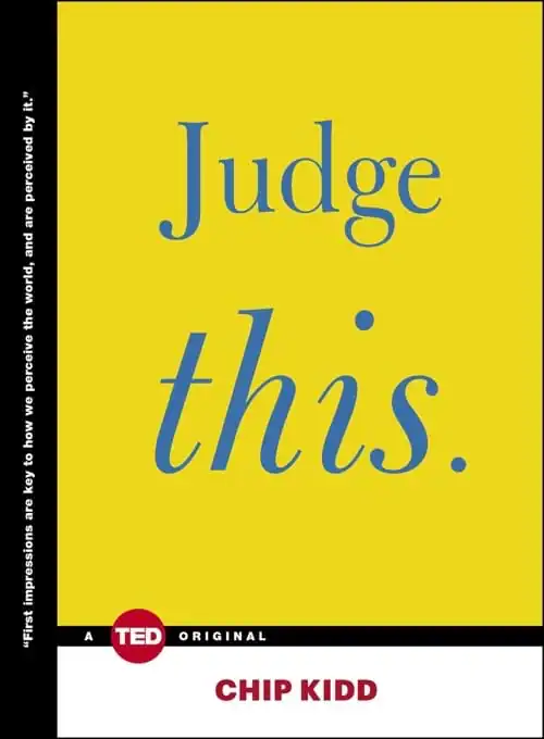 DesignBooks-4