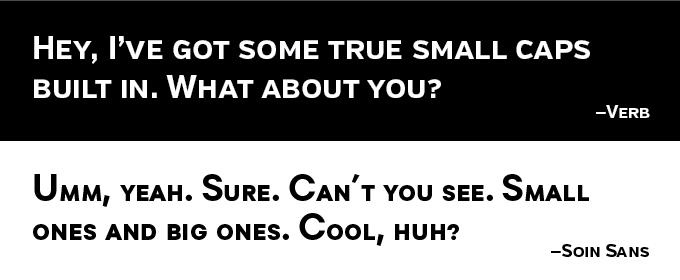 _small-caps-01