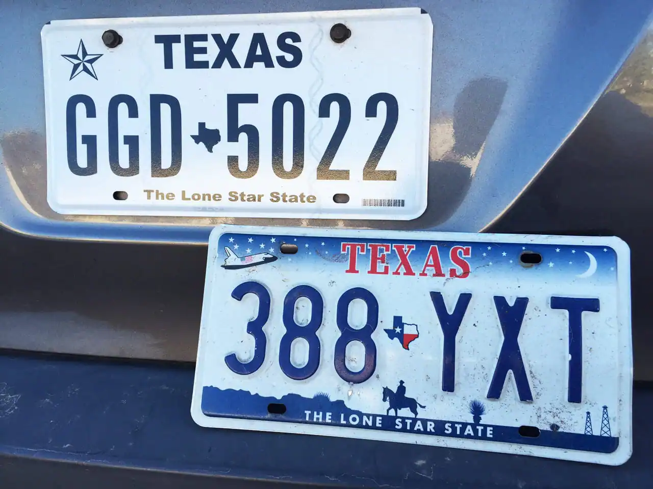 _license