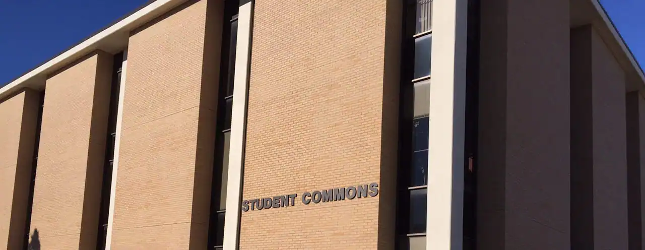 _commons