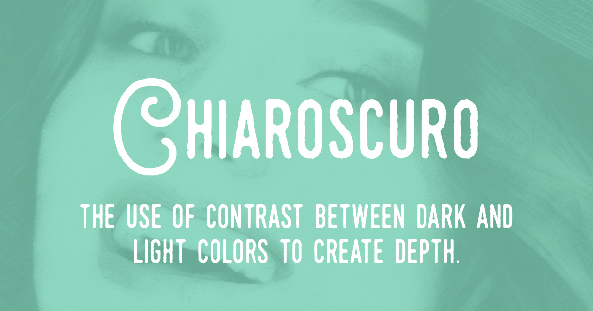 10 Of The Most Beautiful And Obscure Words In Design Creative Market Blog