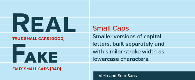 SMALL-CAPS-01