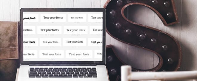 7 Powerful Font Management Apps for Type Addicts