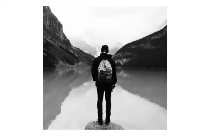 Greyscale