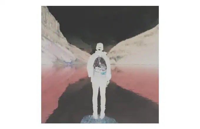 Inverting Colors