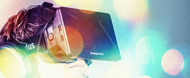 Designers at Google and More Predict The Future’s Most Fascinating Design Jobs