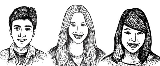 The Creative Market Team is Growing