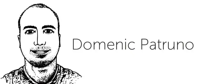 domenic