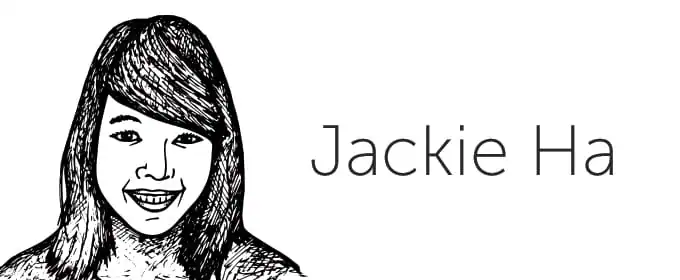 jackie